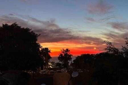 Holiday home Island Village Heights 497b *