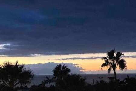 Holiday home Island Village Heights 497b Costa Adeje (Tenerife)