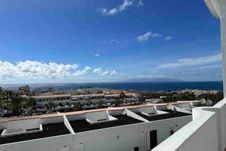 Island Village Heights 497b Holiday home