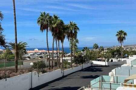 Island Village Heights 497b Holiday home Costa Adeje (Tenerife)