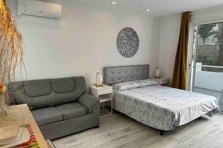 Island Village Heights 497b Holiday home