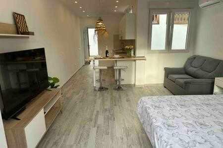 Island Village Heights 497b Holiday home Costa Adeje (Tenerife)