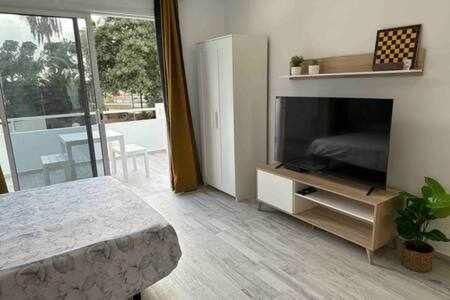 Island Village Heights 497b Holiday home